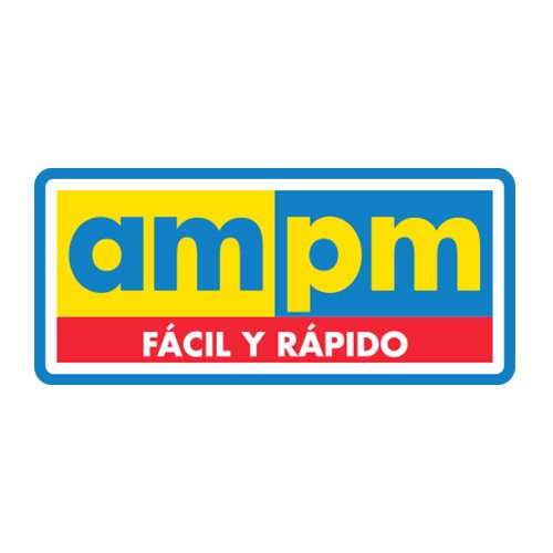 AMPM