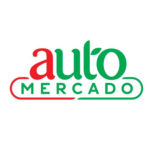 Auto Mercado