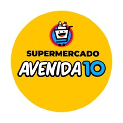 Supermercado Avenida 10