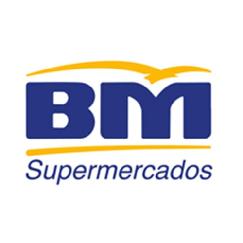 BM Supermercados