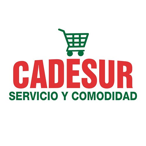 Cadesur