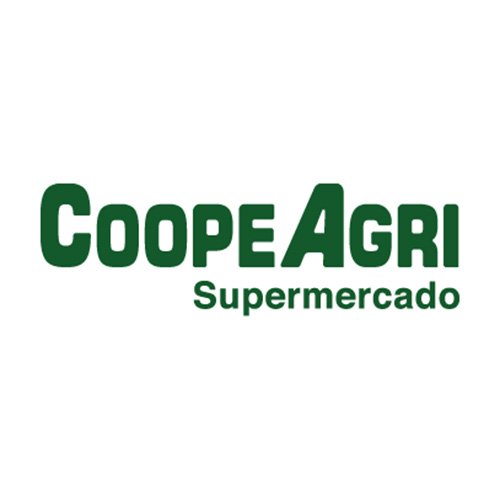 CoopeAgri Supermercado