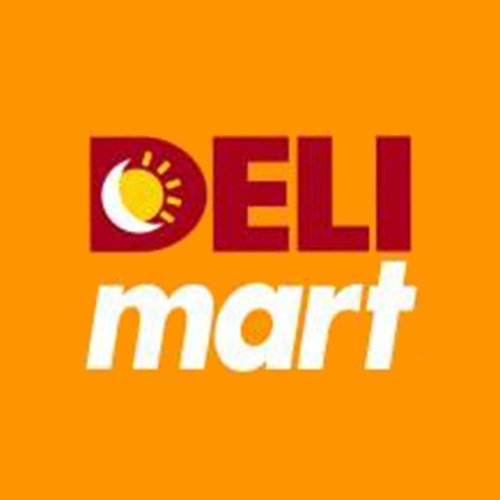 Delimart