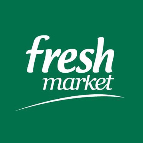 Fresh Market