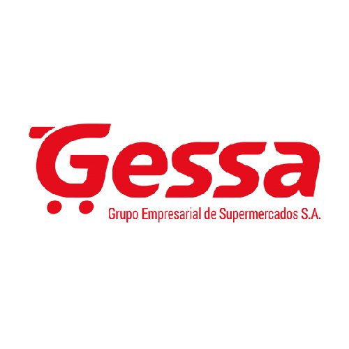 Gessa