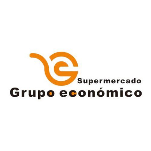Grupo Económico Supermercado
