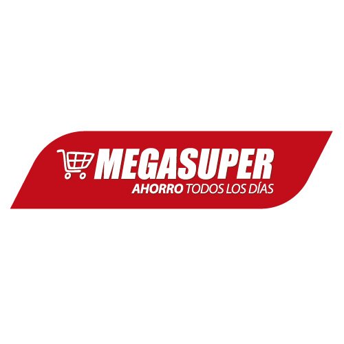 MegaSuper
