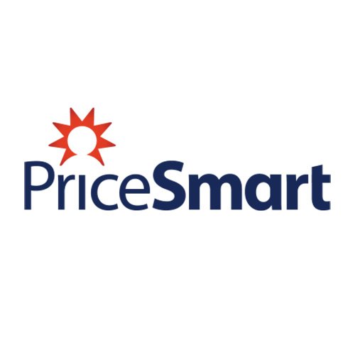 PriceSmart