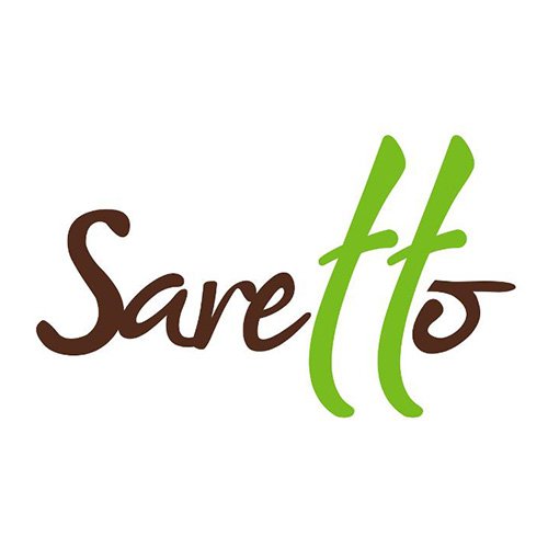 Saretto