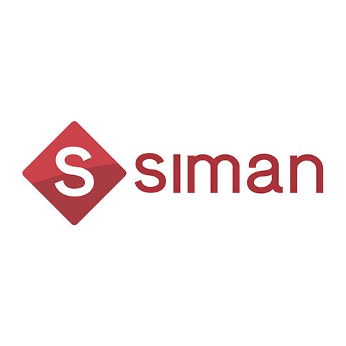SIMAN