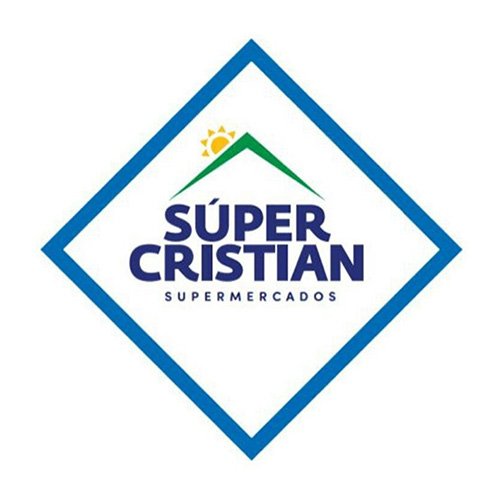 Súper Cristian