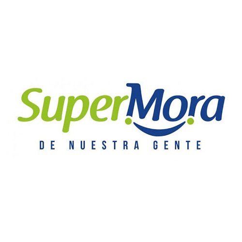 SuperMora