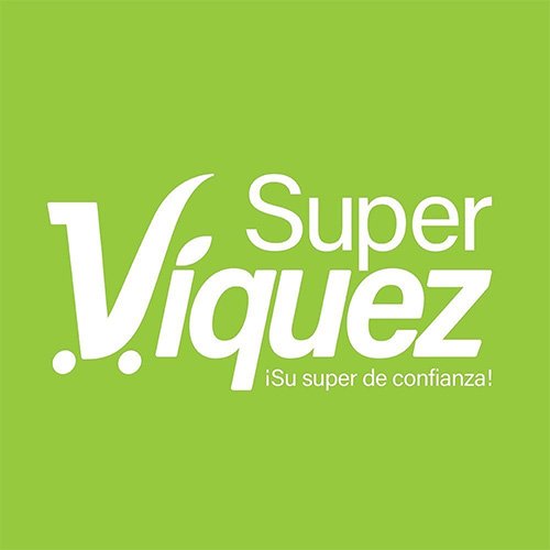 Súper Víquez