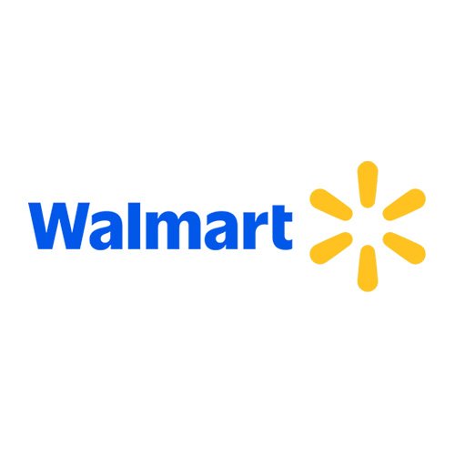 Walmart